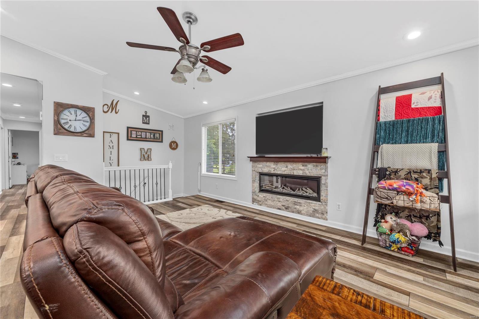 4 Cornell Drive O'Fallon, MO 63366 - Photo 24 of 51
