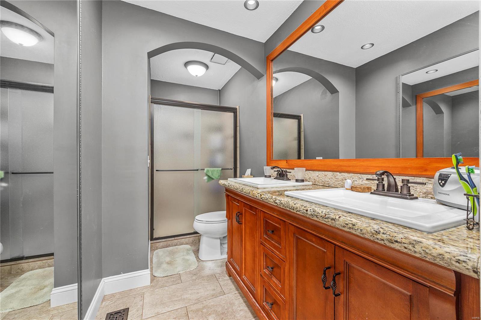 4 Cornell Drive O'Fallon, MO 63366 - Photo 26 of 51