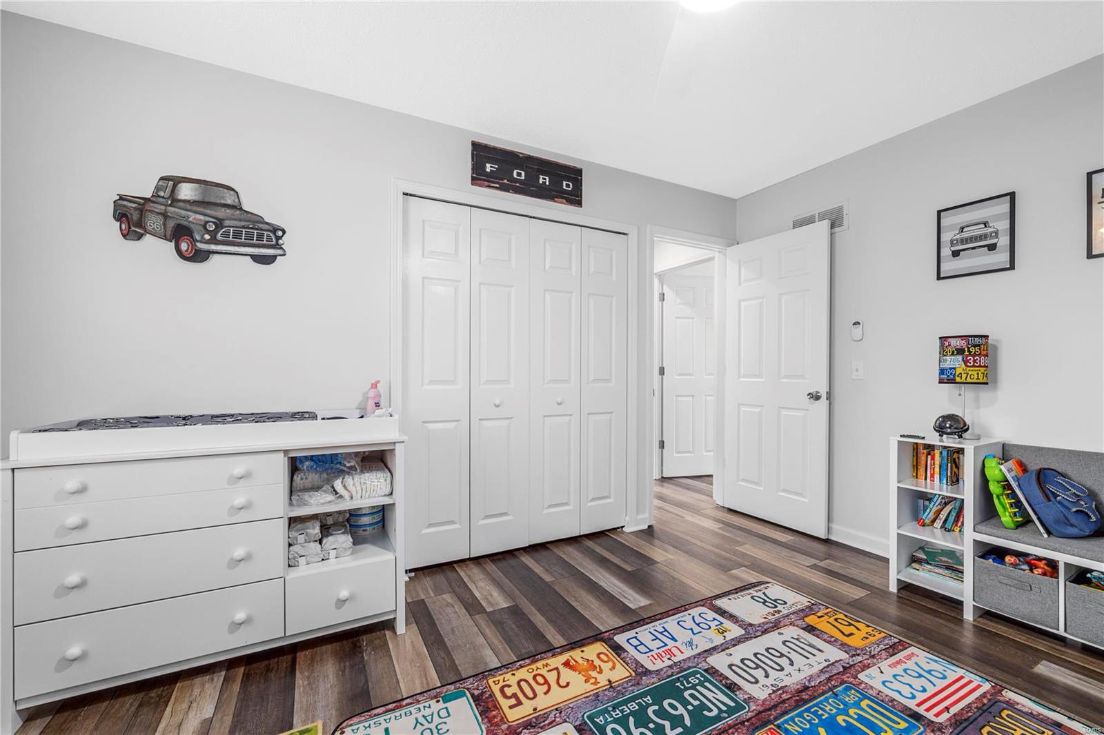 4 Cornell Drive O'Fallon, MO 63366 - Photo 27 of 51