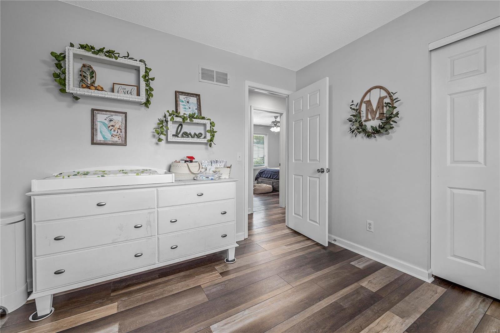4 Cornell Drive O'Fallon, MO 63366 - Photo 31 of 51