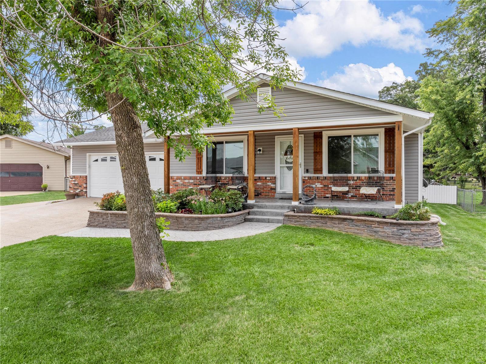 4 Cornell Drive O'Fallon, MO 63366 - Photo 4 of 51