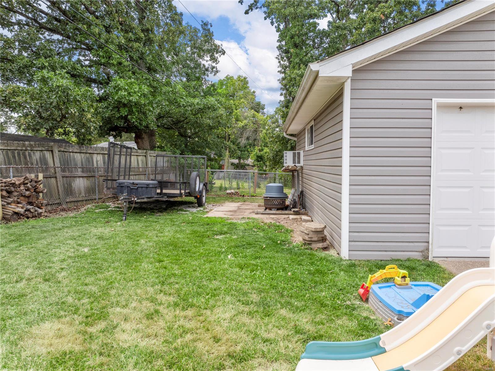 4 Cornell Drive O'Fallon, MO 63366 - Photo 46 of 51