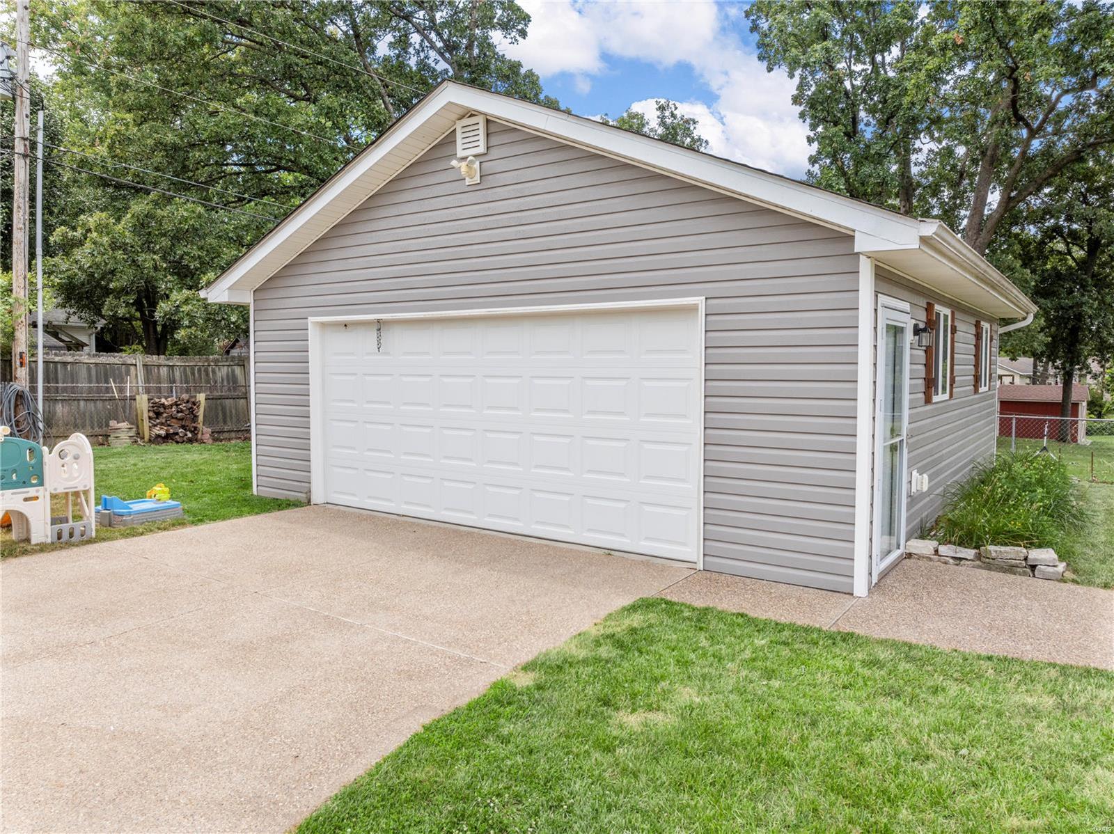 4 Cornell Drive O'Fallon, MO 63366 - Photo 50 of 51