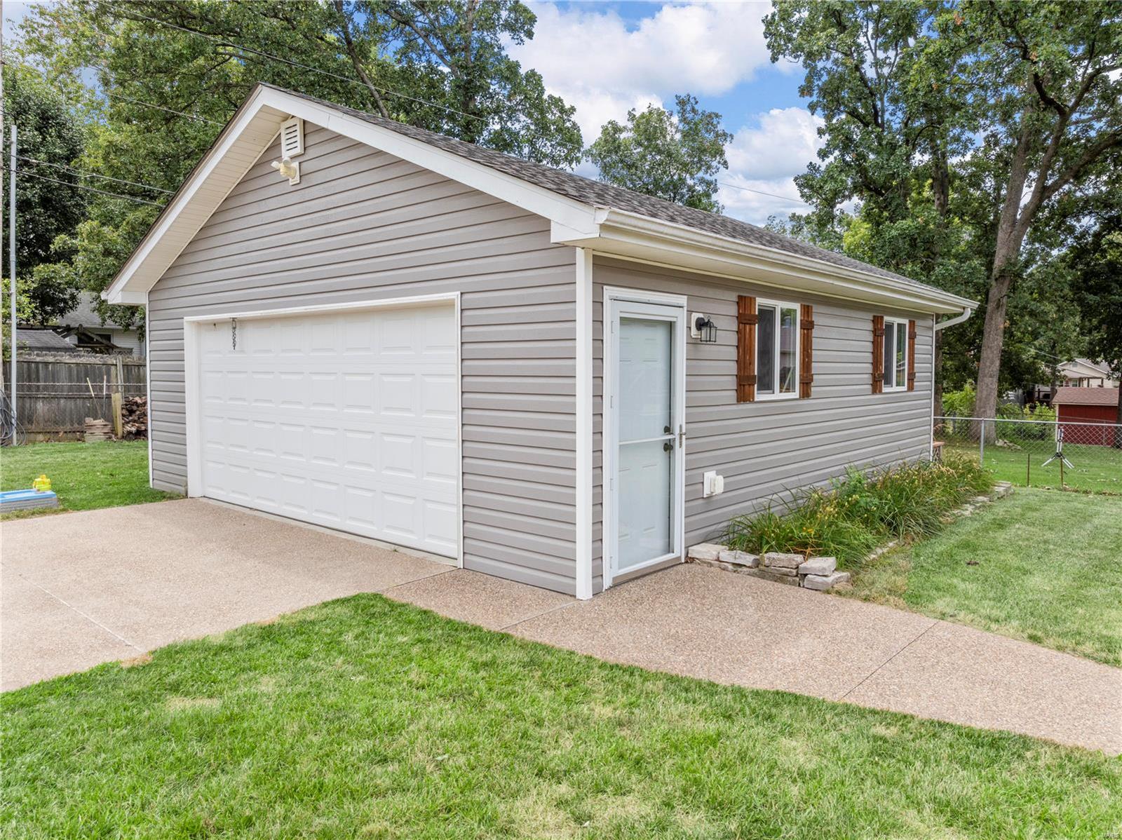 4 Cornell Drive O'Fallon, MO 63366 - Photo 51 of 51