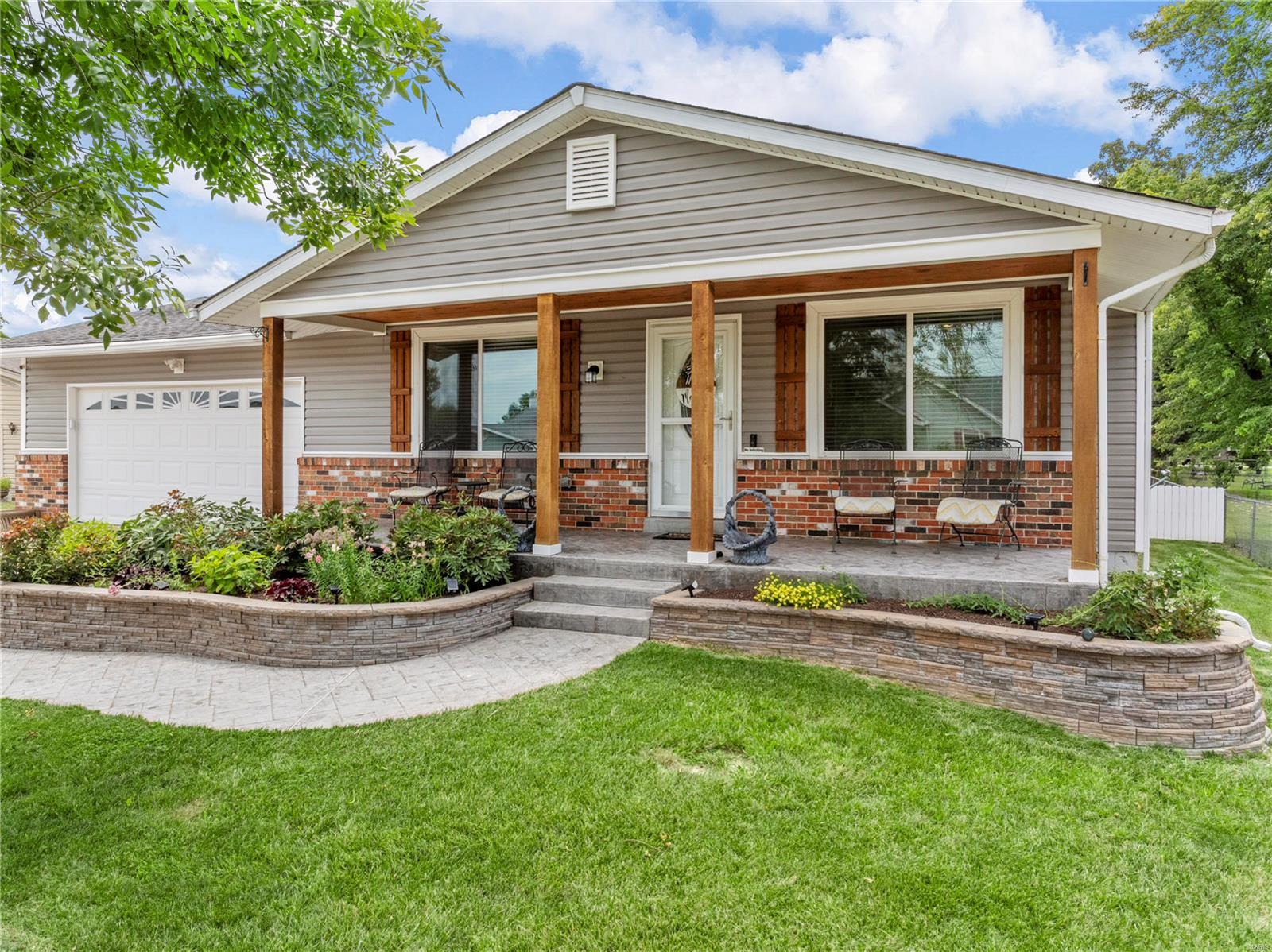 4 Cornell Drive O'Fallon, MO 63366 - Photo 6 of 51