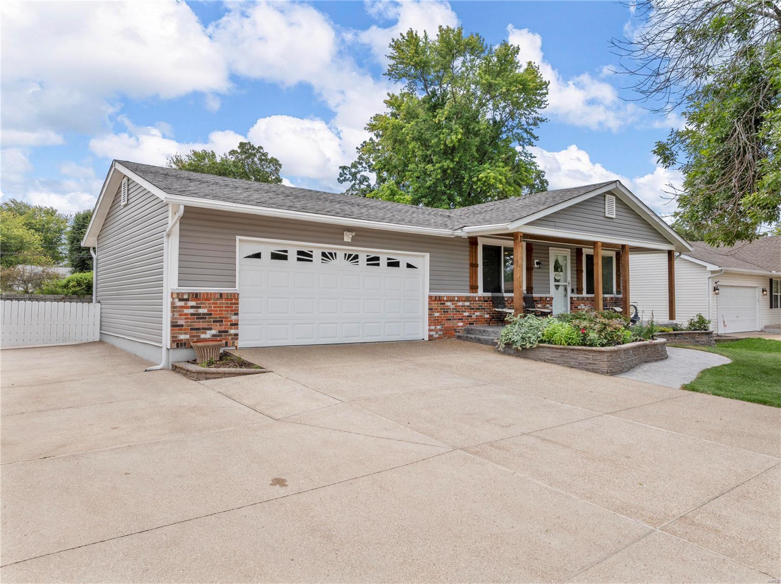 4 Cornell Drive O'Fallon, MO 63366 - Photo 7 of 51