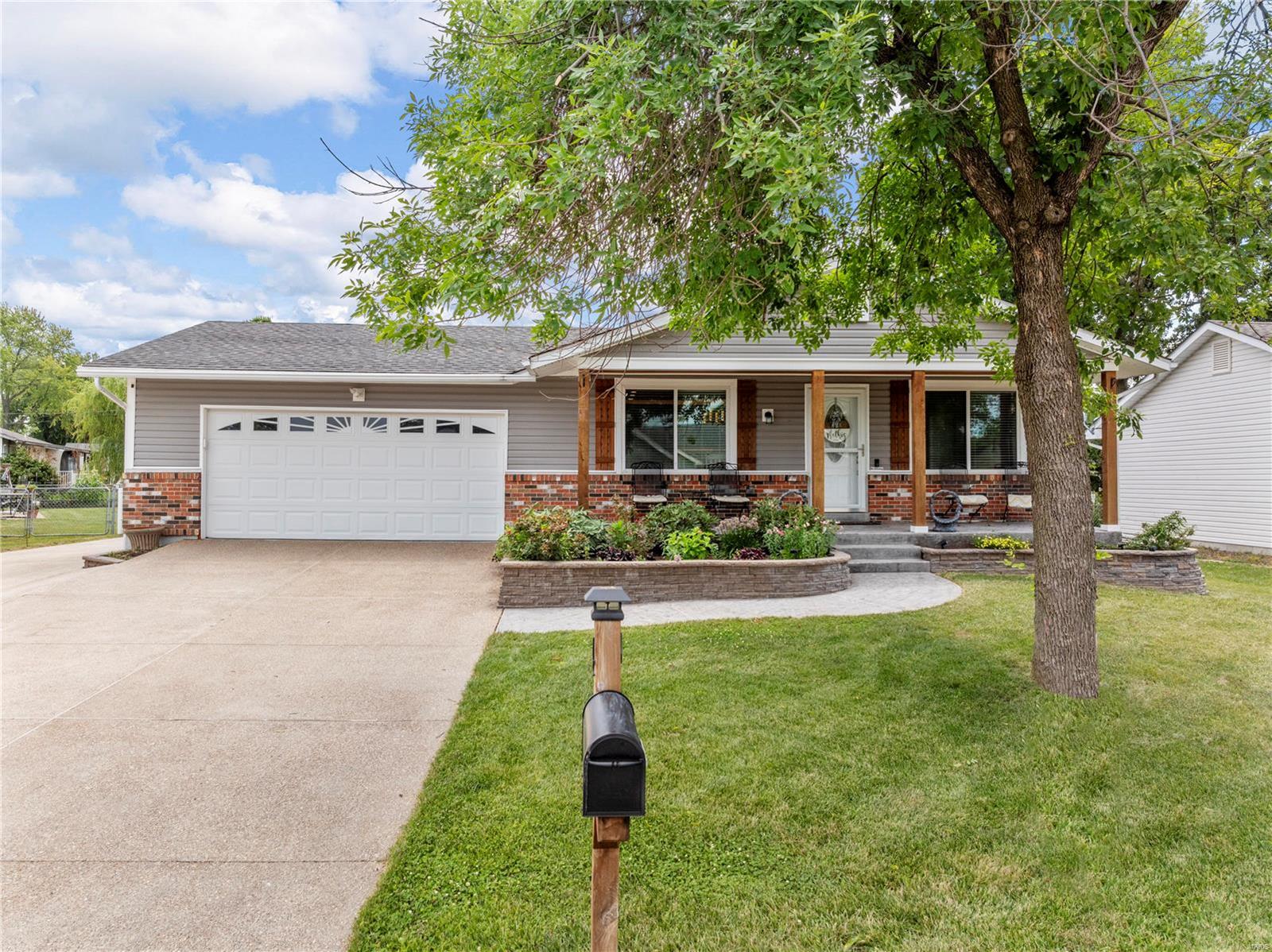 4 Cornell Drive O'Fallon, MO 63366 - Photo 9 of 51
