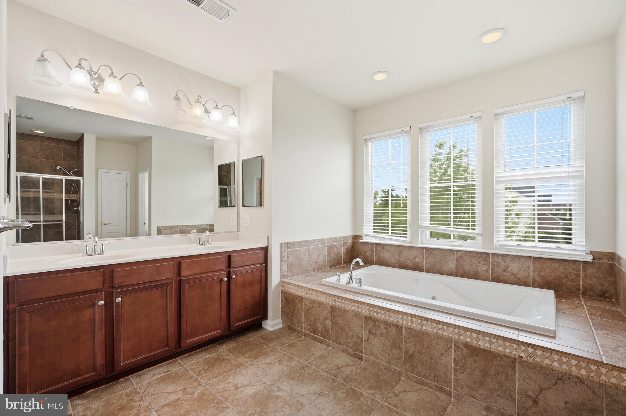 7108 Sudley Avenue Brandywine, MD 20613 - Photo 32 of 47