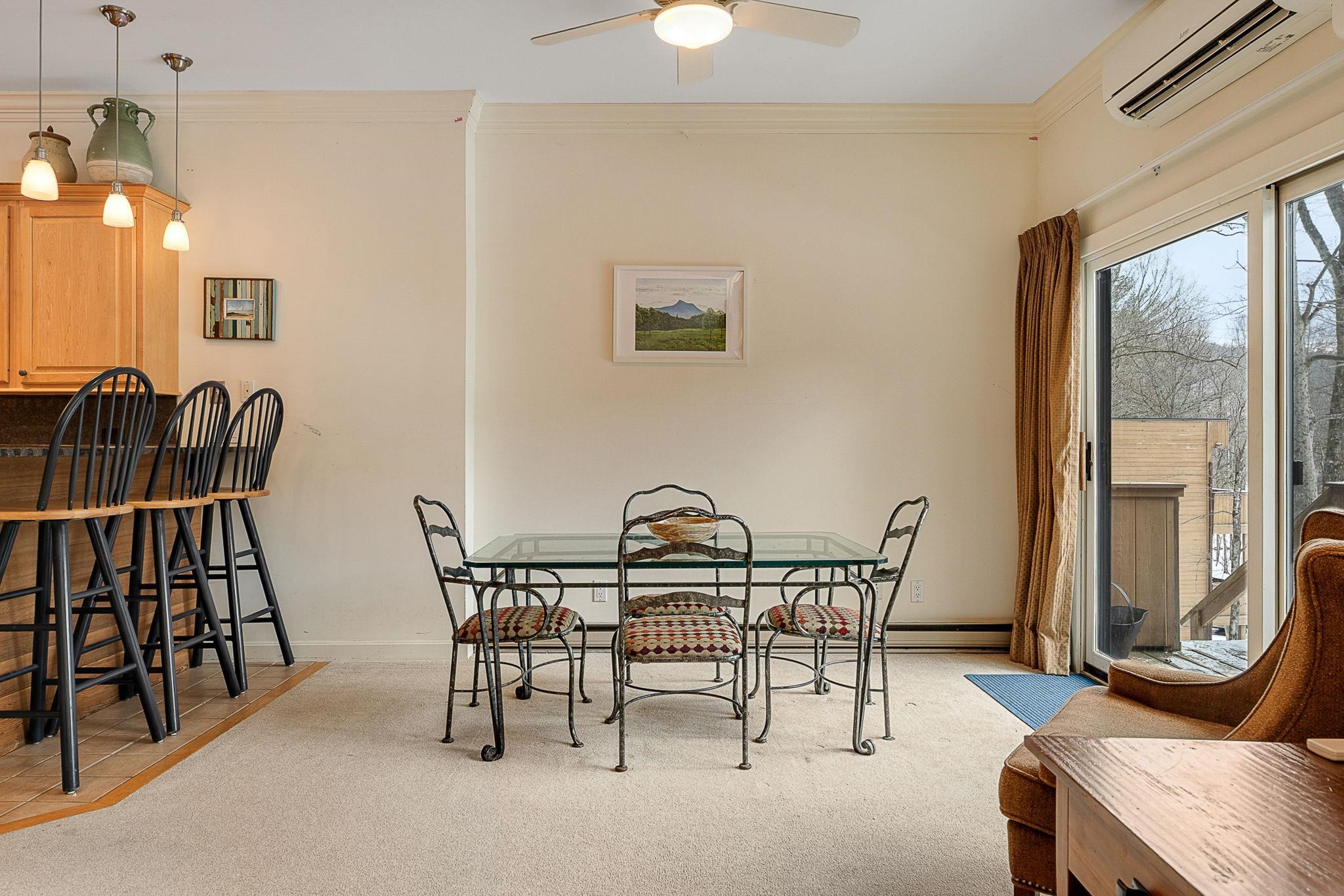 19 Timberline Drive, Unit 9 Warren, VT 05674 - Photo 14 of 51