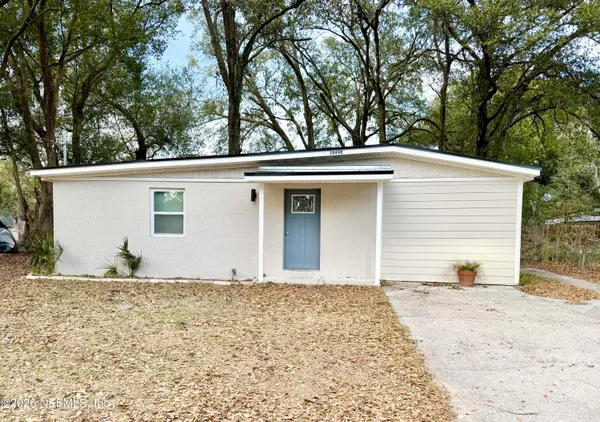 $1,698 | 10490 Pinehurst Drive, Jacksonville, FL 32218