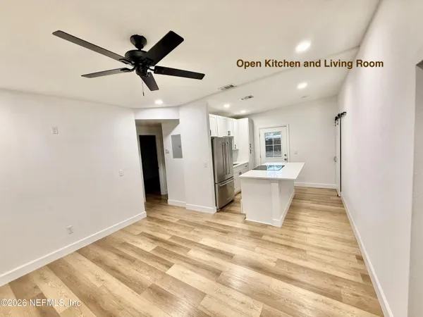 $1,698 | 10490 Pinehurst Drive, Jacksonville, FL 32218