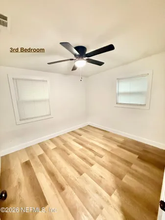 $1,698 | 10490 Pinehurst Drive, Jacksonville, FL 32218