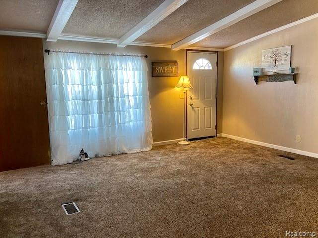 1260 Adams Road Burton, MI 48509 - Photo 11 of 29 IMG_2347.jpg