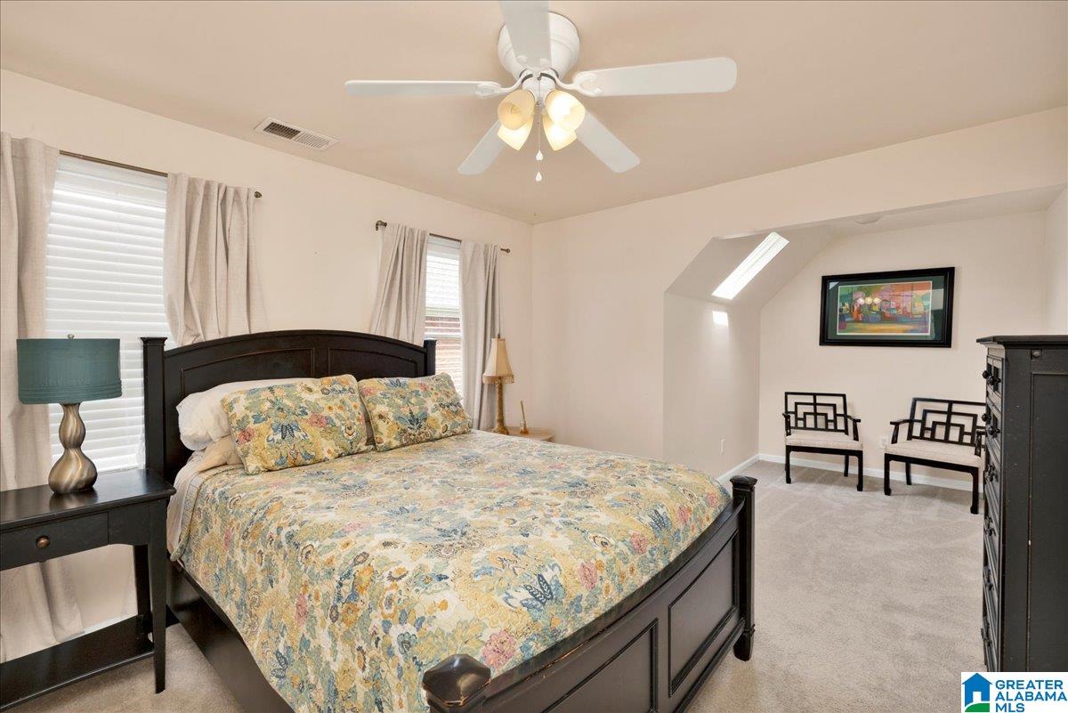 1222 Eagle Park Road Birmingham, AL 35242 - Photo 18 of 36