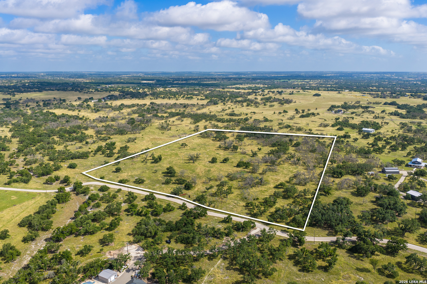 436 Stevens Ranch Harper, TX 78631 - Photo 28 of 29 Gallery Image 28