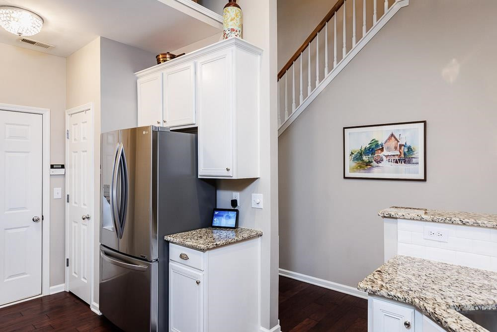 10425 Dapping Drive Raleigh, NC 27614 - Photo 12 of 32 Photo 12