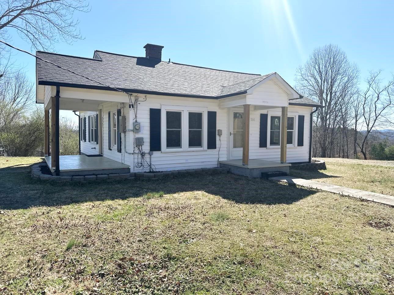 3347 Sheely Road Lenoir, NC 28645 - Photo 1 of 19 Gallery Image 1