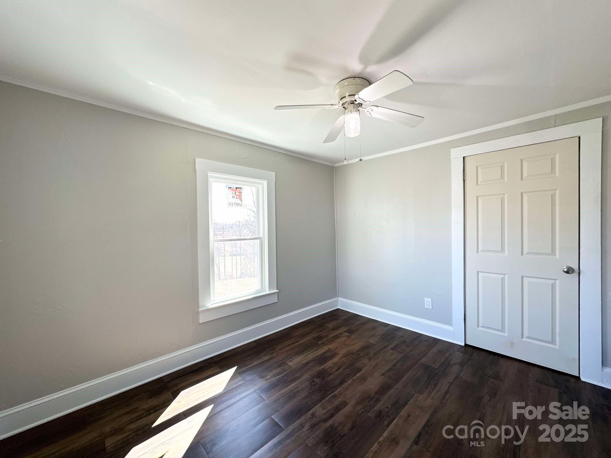 3347 Sheely Road Lenoir, NC 28645 - Photo 11 of 19 Gallery Image 11