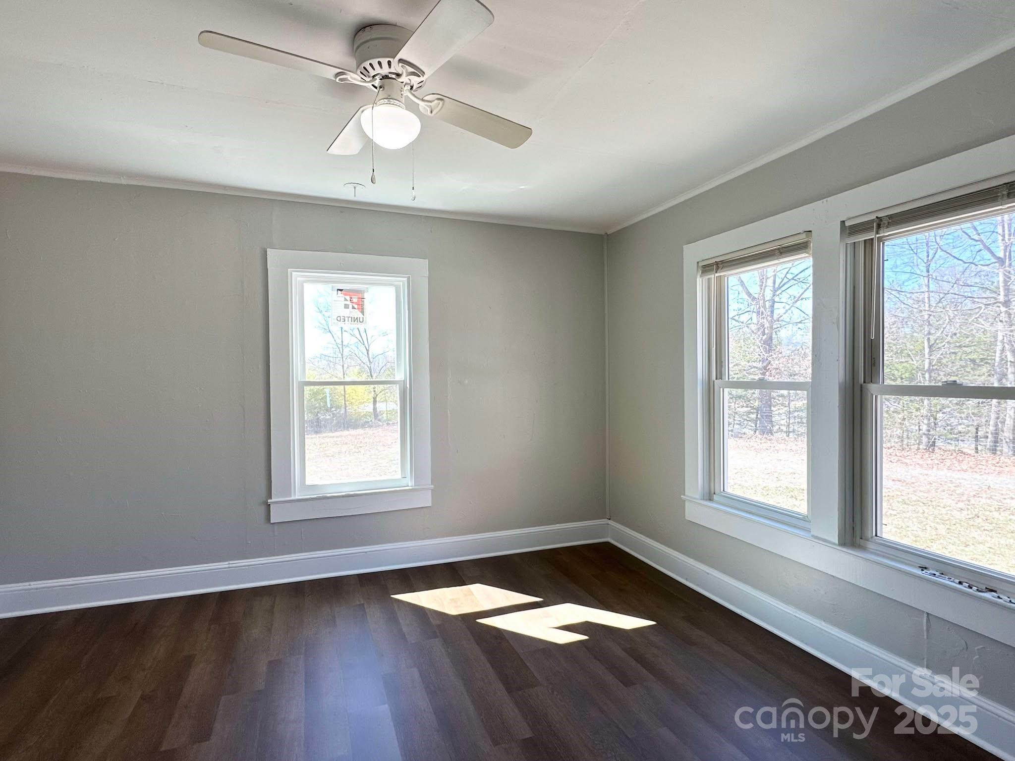 3347 Sheely Road Lenoir, NC 28645 - Photo 12 of 19 Gallery Image 12