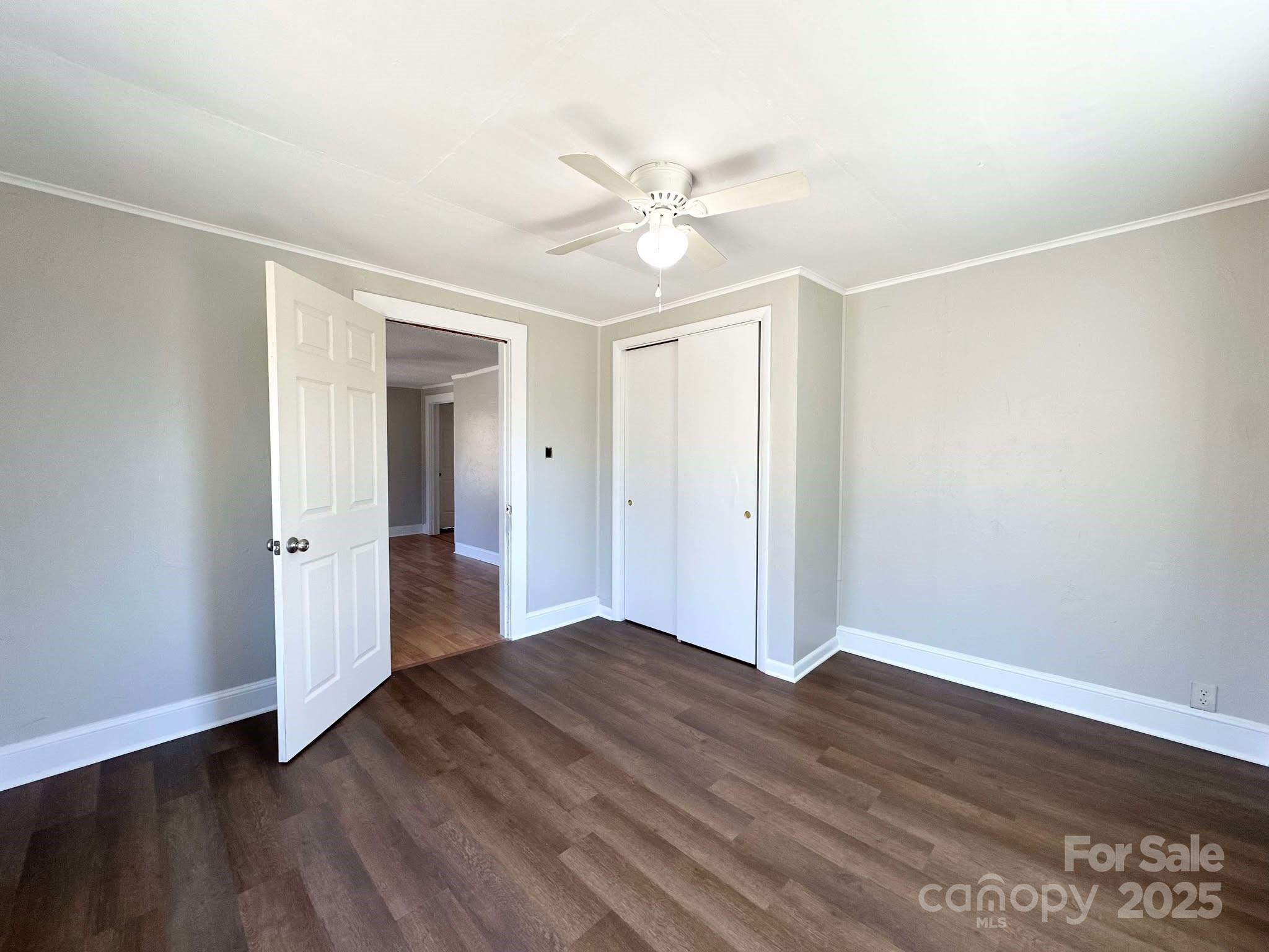 3347 Sheely Road Lenoir, NC 28645 - Photo 13 of 19 Gallery Image 13
