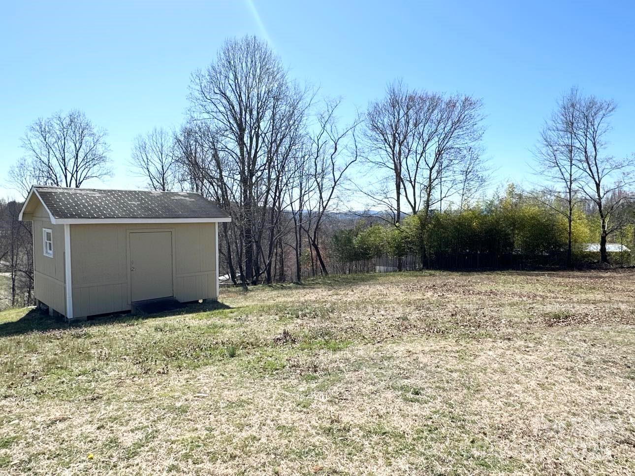 3347 Sheely Road Lenoir, NC 28645 - Photo 16 of 19 Gallery Image 16