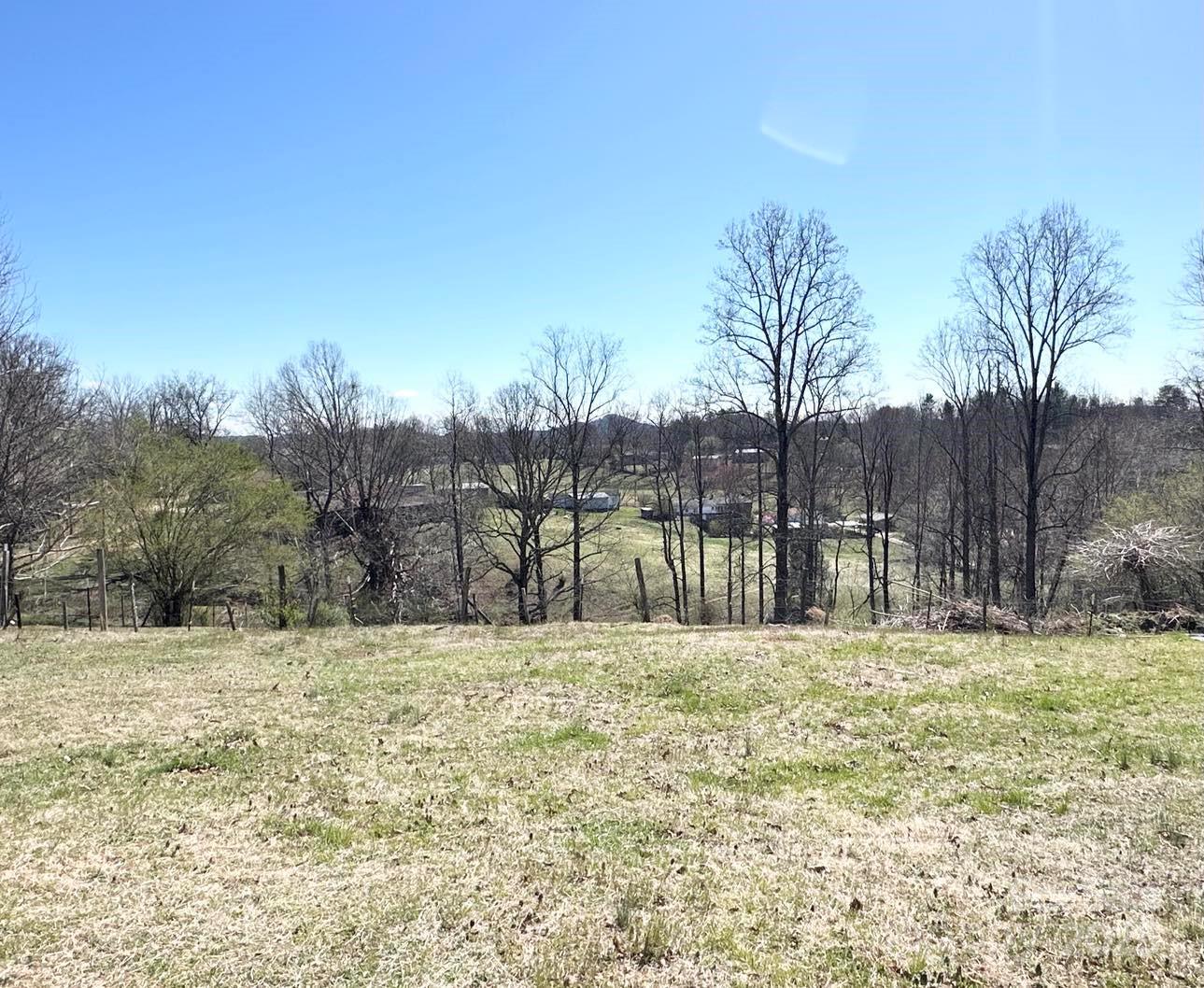 3347 Sheely Road Lenoir, NC 28645 - Photo 17 of 19 Gallery Image 17