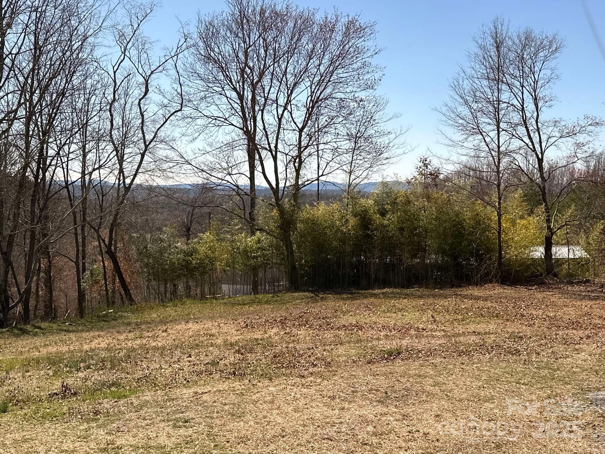 3347 Sheely Road Lenoir, NC 28645 - Photo 18 of 19 Gallery Image 18