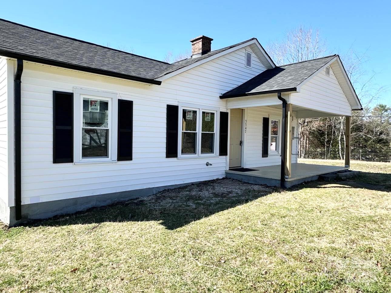 3347 Sheely Road Lenoir, NC 28645 - Photo 3 of 19 Gallery Image 3