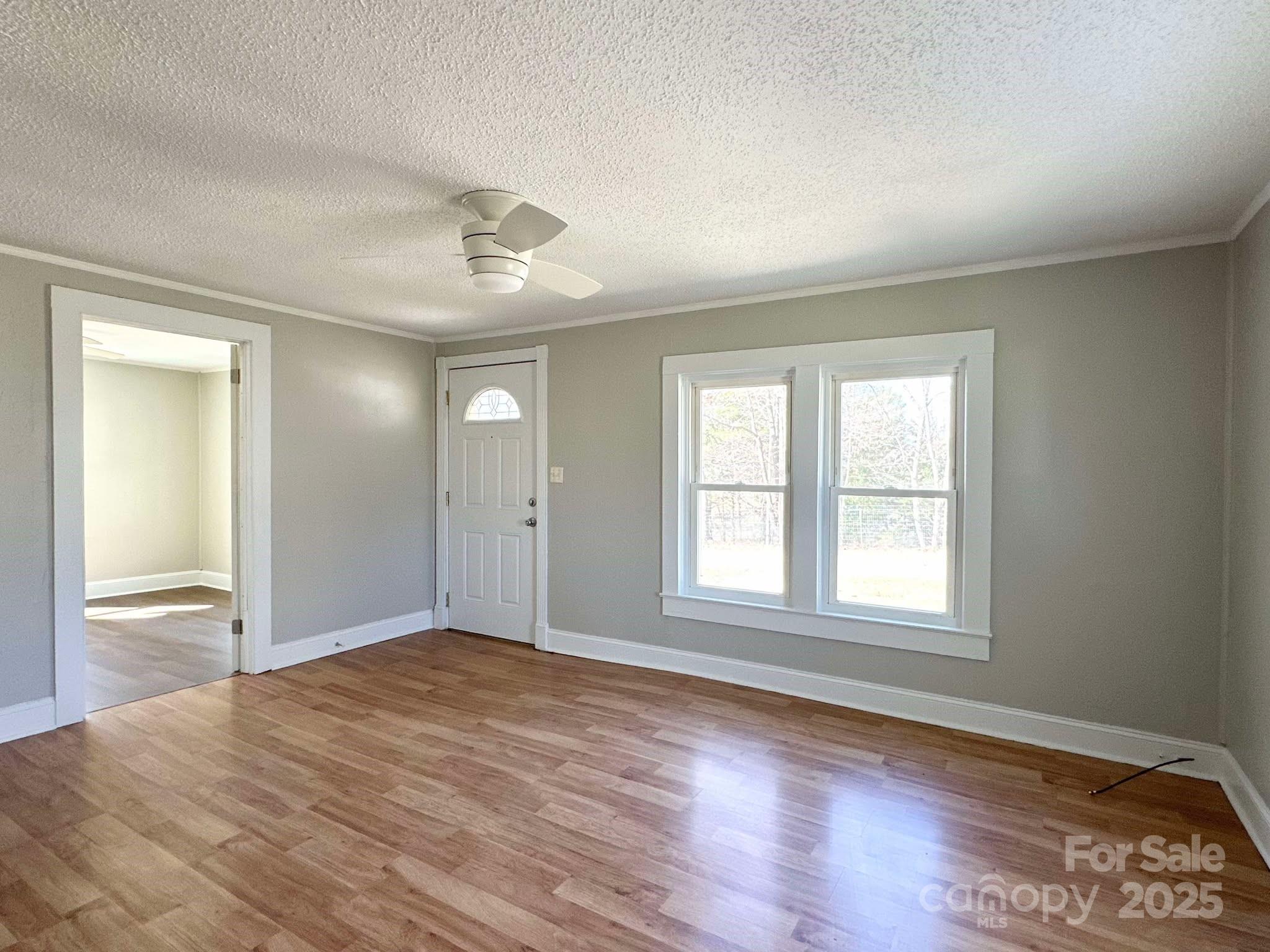 3347 Sheely Road Lenoir, NC 28645 - Photo 4 of 19 Gallery Image 4