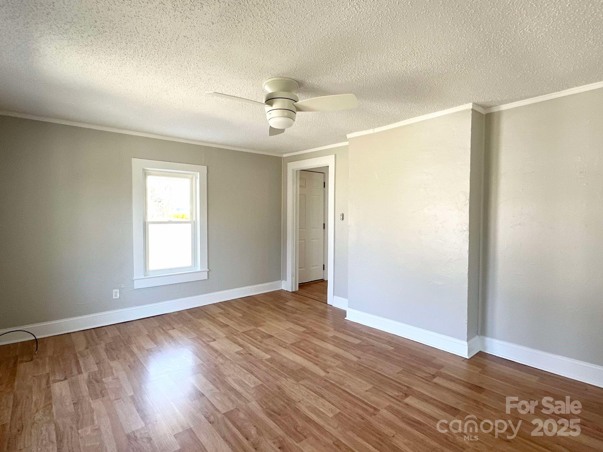 3347 Sheely Road Lenoir, NC 28645 - Photo 5 of 19 Gallery Image 5