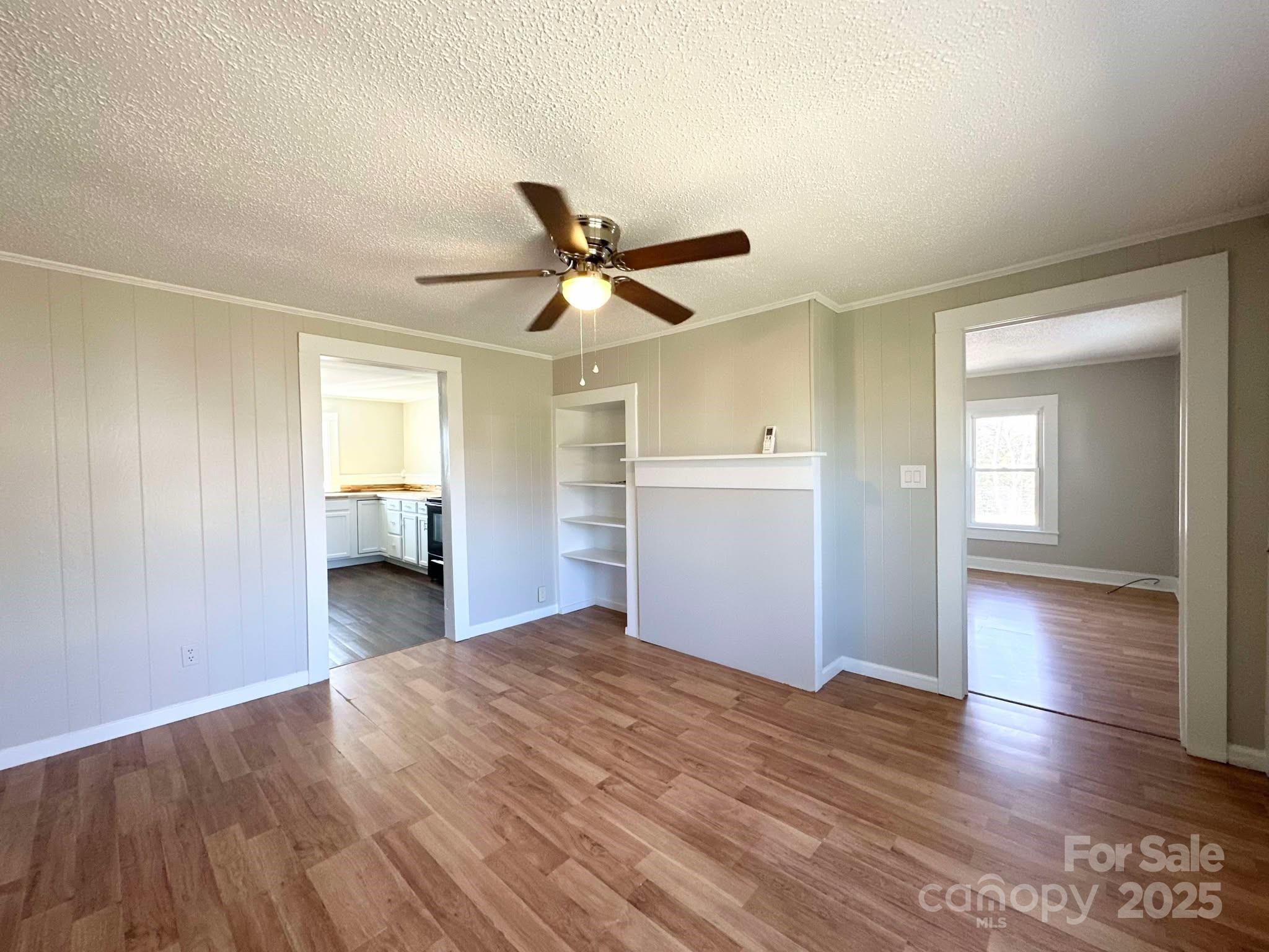 3347 Sheely Road Lenoir, NC 28645 - Photo 6 of 19 Gallery Image 6