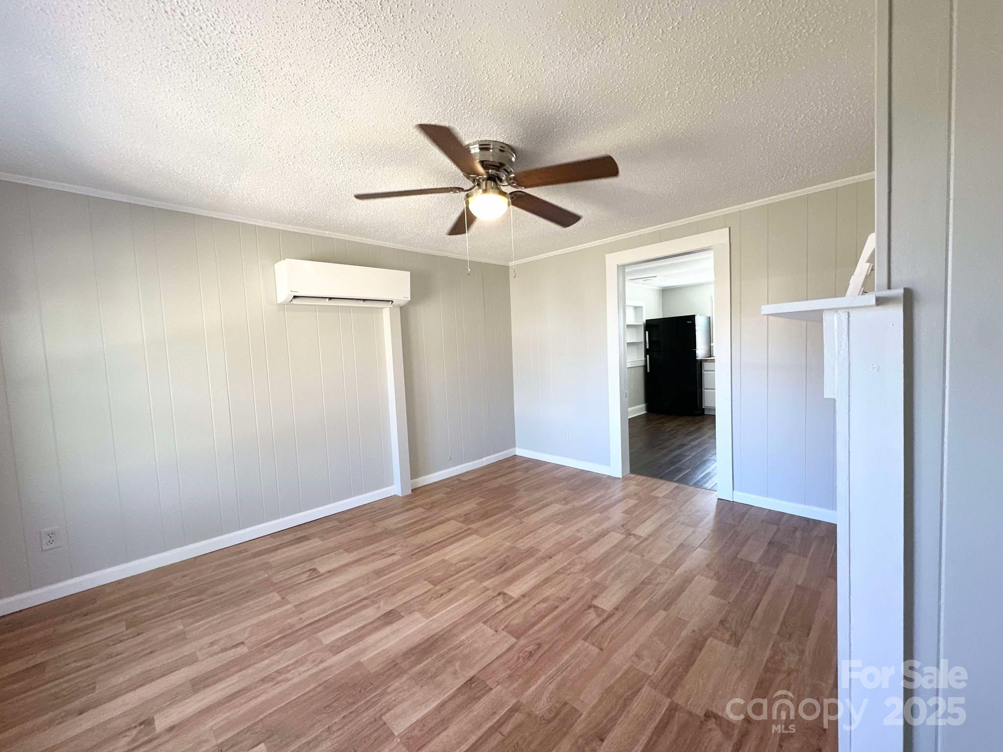 3347 Sheely Road Lenoir, NC 28645 - Photo 7 of 19 Gallery Image 7