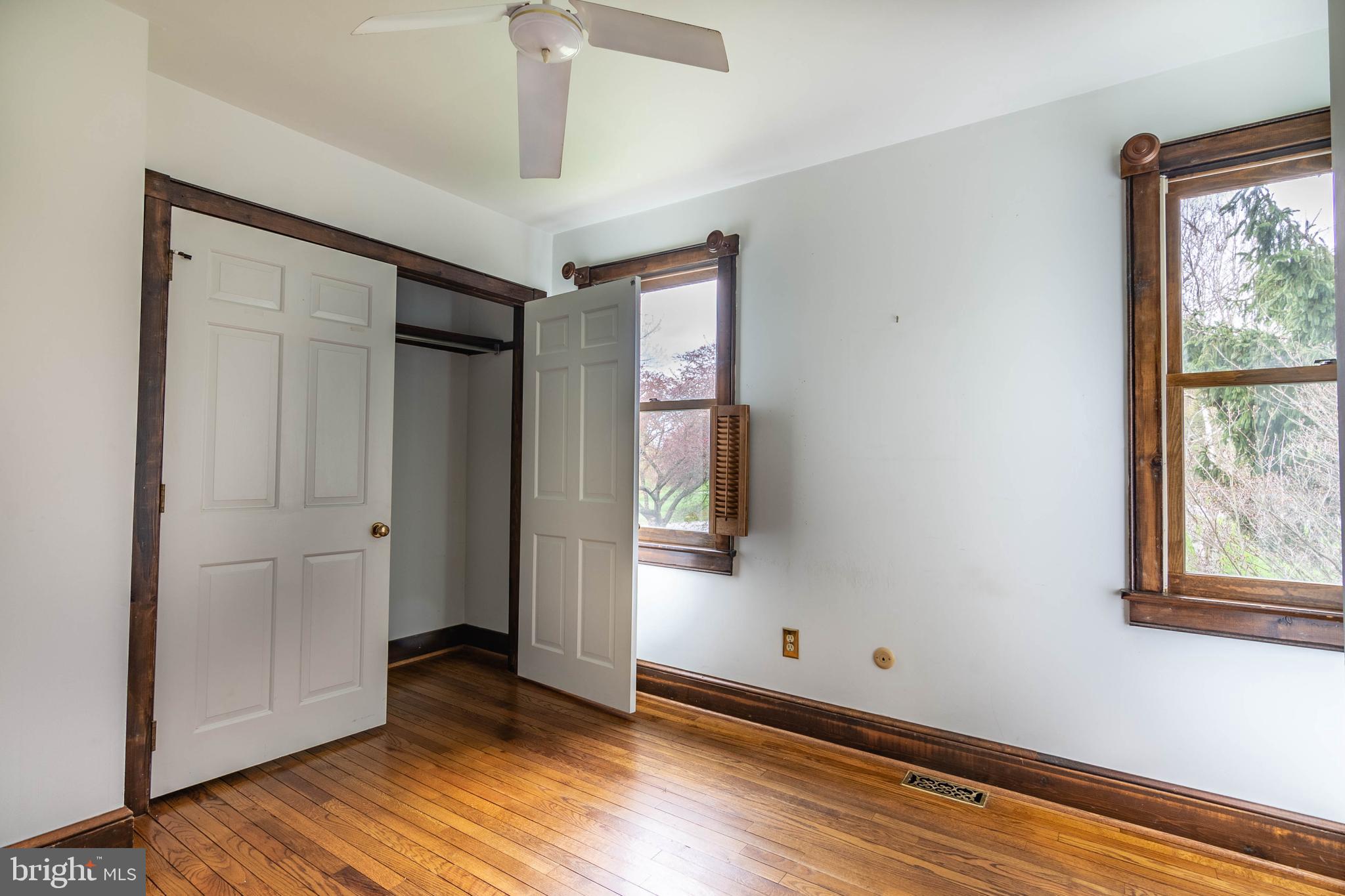 129 Spring House Way Kennett Square, PA 19348 - Photo 12 of 25 Bedroom 1