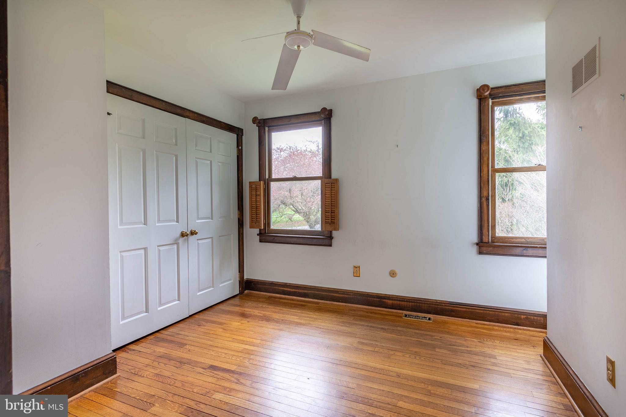 129 Spring House Way Kennett Square, PA 19348 - Photo 14 of 25 Bedroom 1