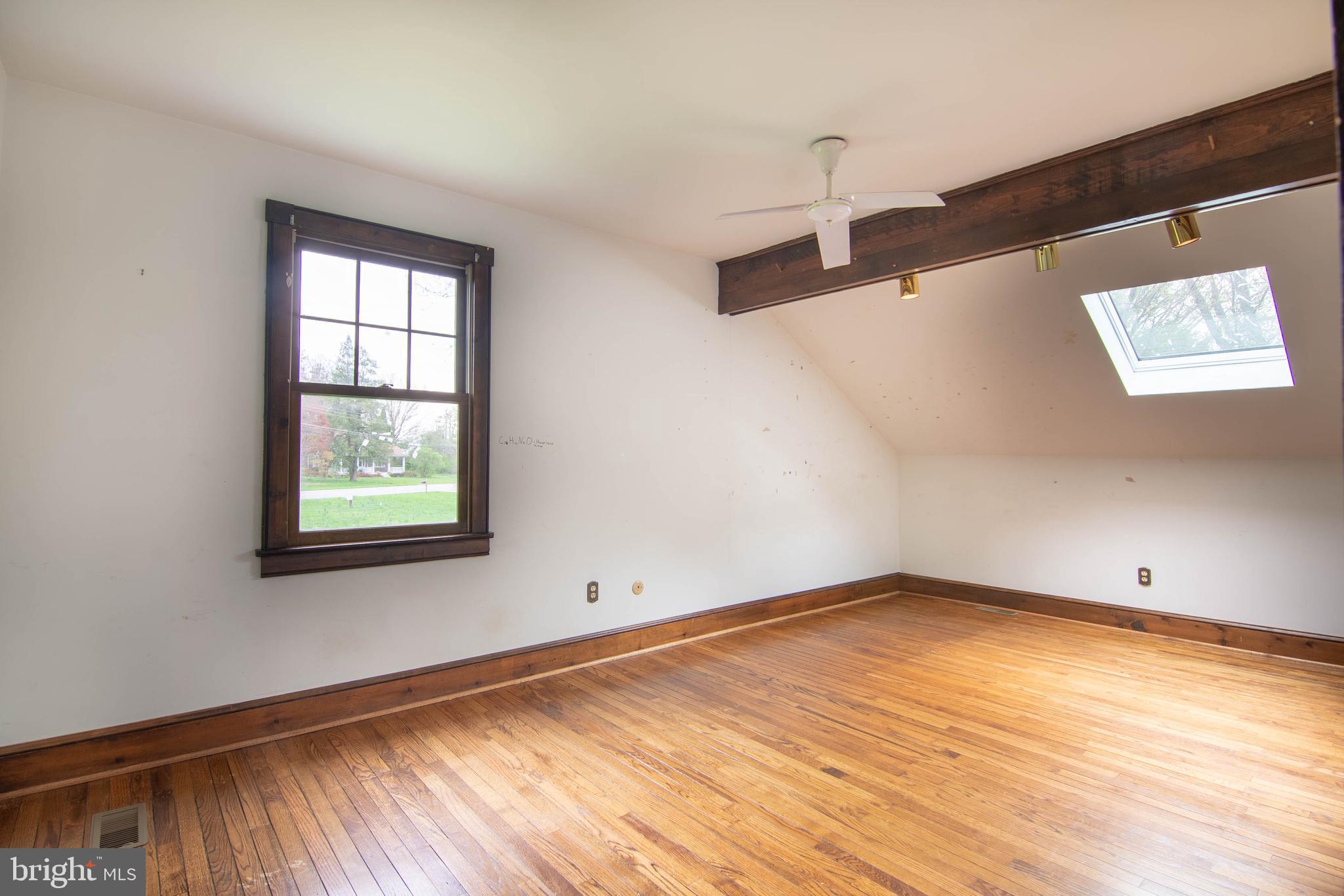 129 Spring House Way Kennett Square, PA 19348 - Photo 15 of 25 Bedroom 3