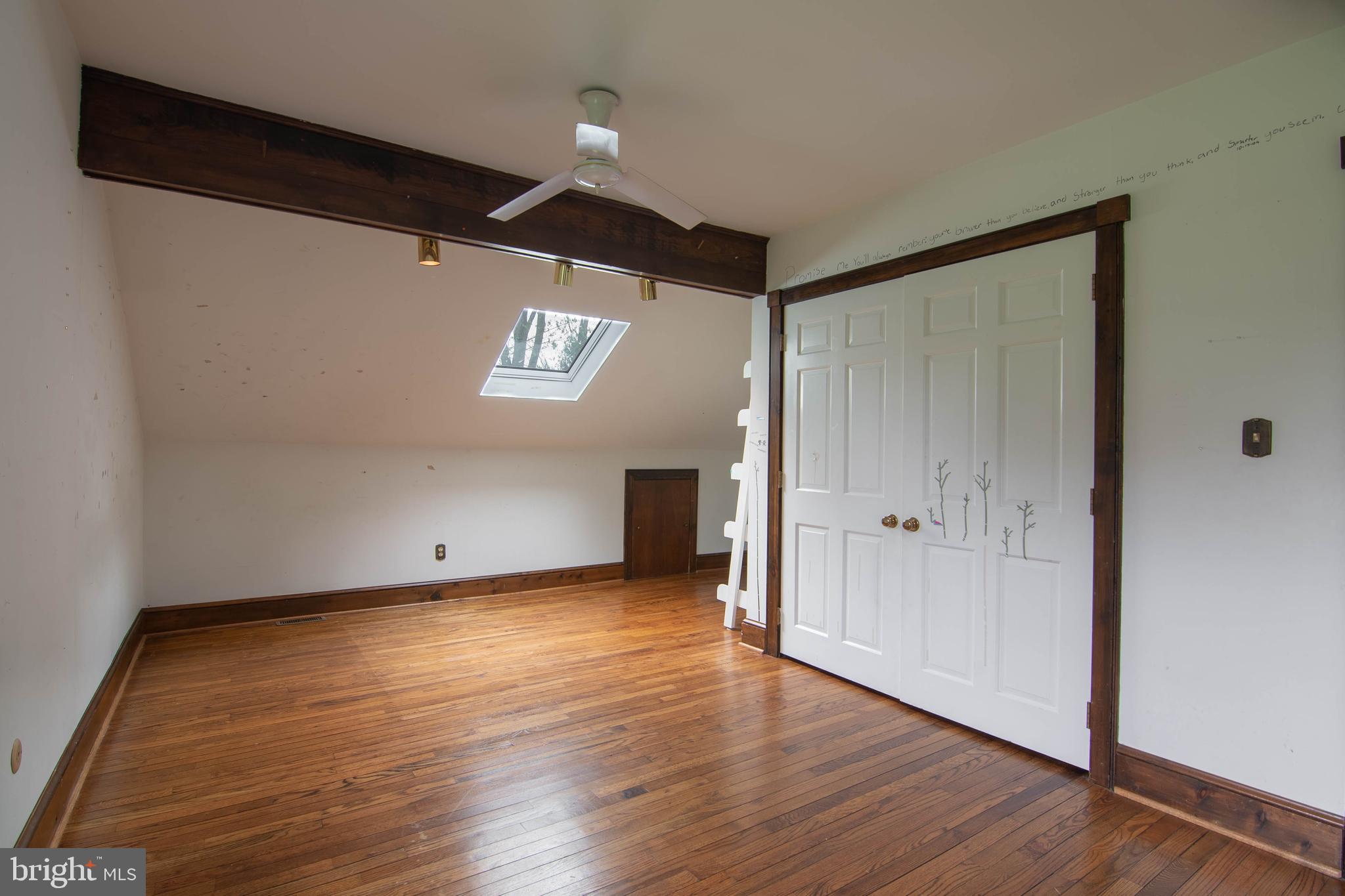 129 Spring House Way Kennett Square, PA 19348 - Photo 16 of 25 Bedroom 3