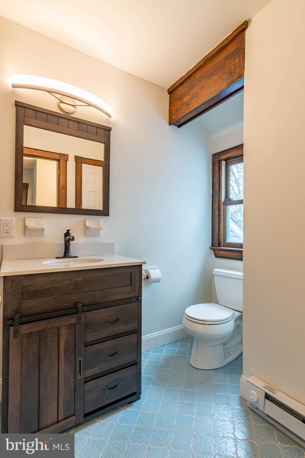 129 Spring House Way Kennett Square, PA 19348 - Photo 19 of 25 Master Bath