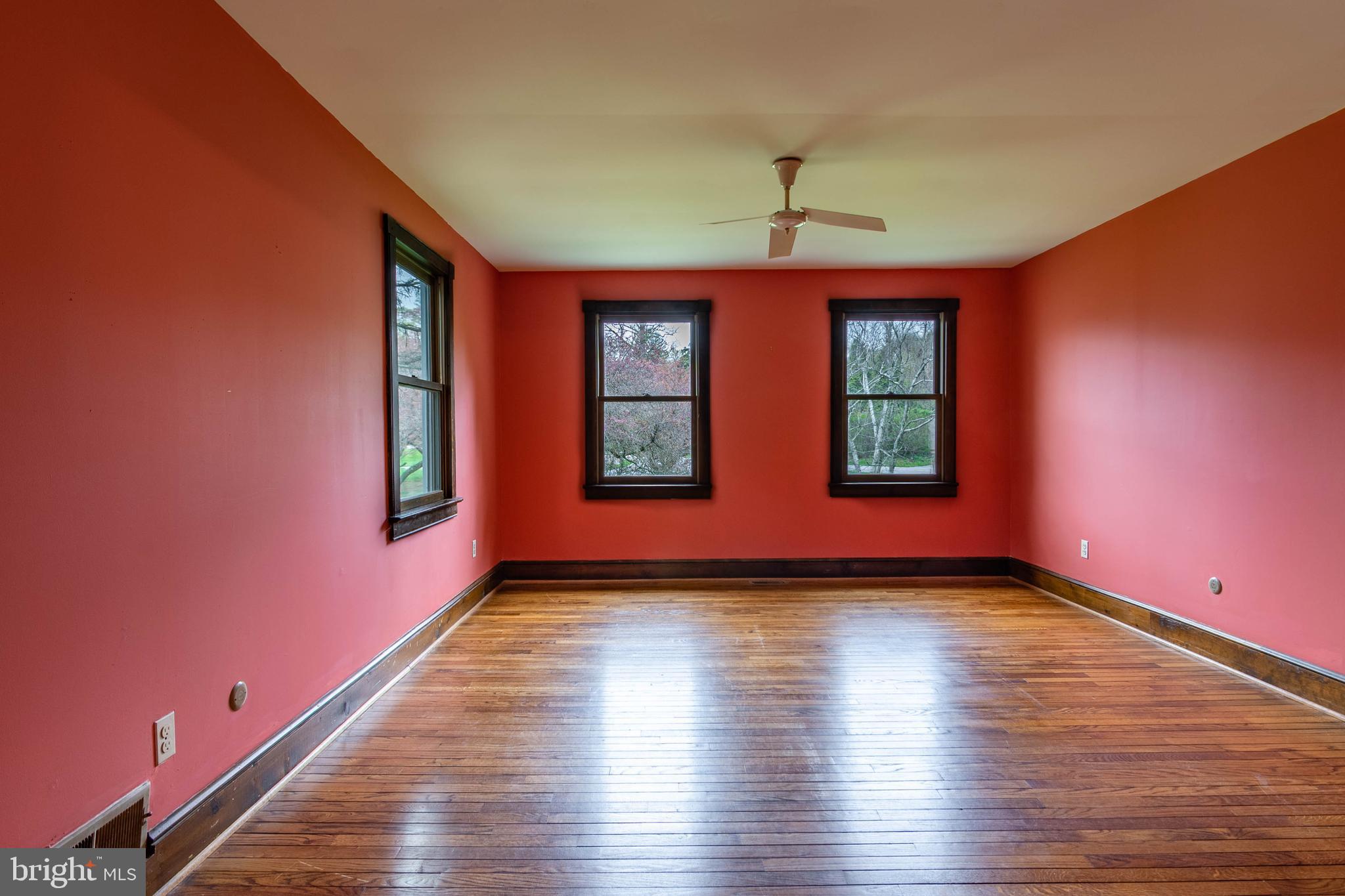 129 Spring House Way Kennett Square, PA 19348 - Photo 20 of 25 Master Bedroom