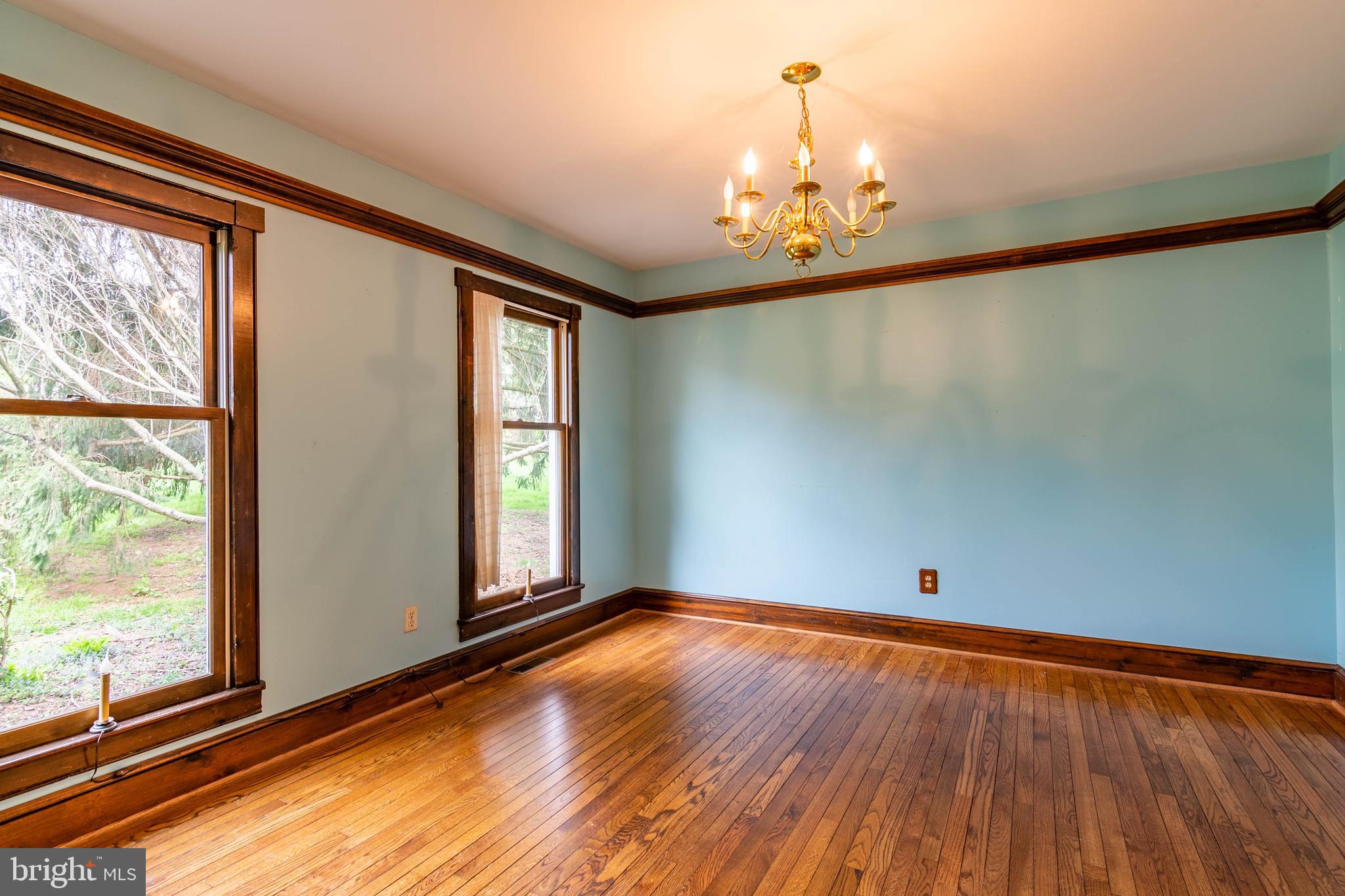 129 Spring House Way Kennett Square, PA 19348 - Photo 22 of 25 Dining Room
