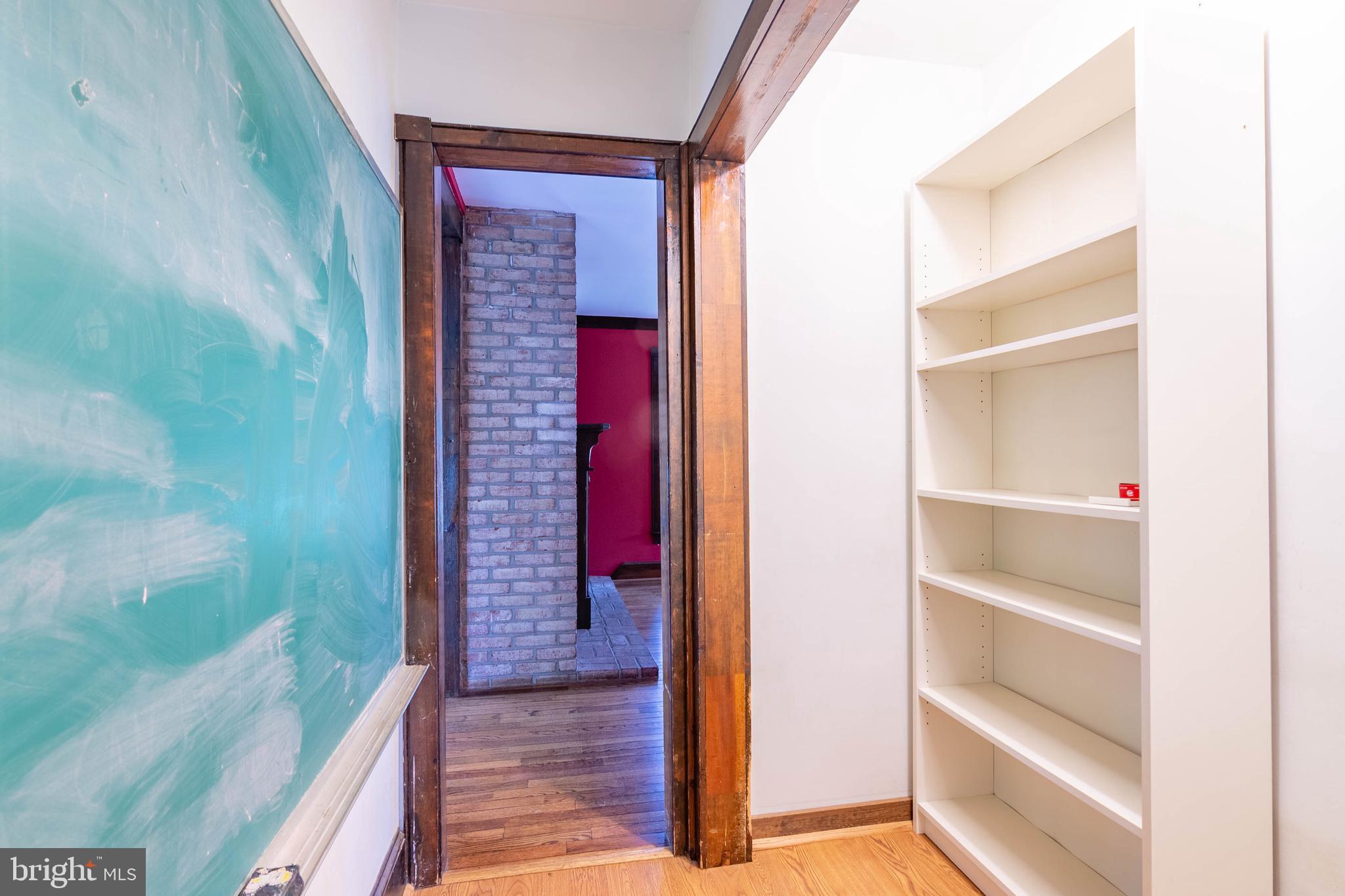 129 Spring House Way Kennett Square, PA 19348 - Photo 8 of 25 Gallery Image 8