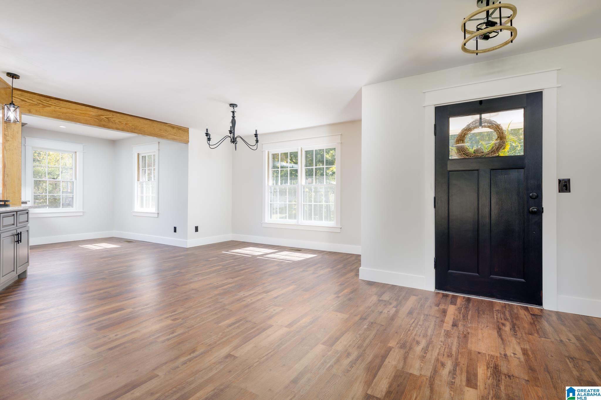 1411 Linwood Drive Southwest Cullman, AL 35055 - Photo 11 of 24