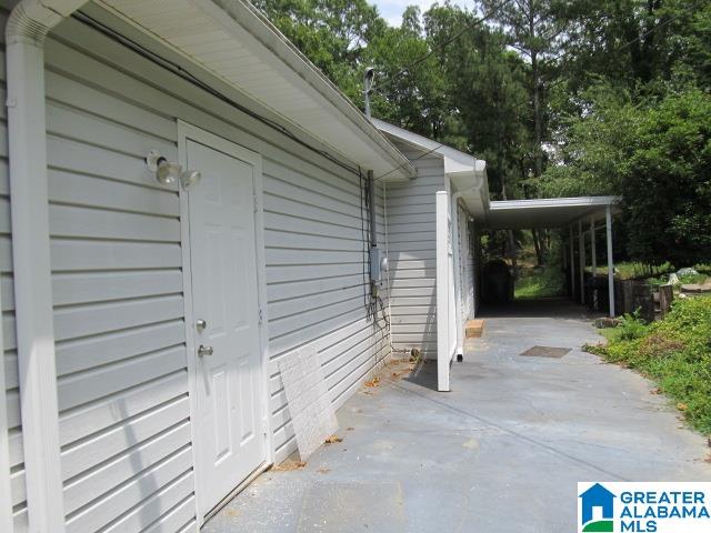 55 Honeysuckle Road Locust Fork, AL 35097 - Photo 21 of 25