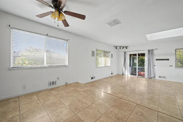 $399,000 | 31 South Pioneer Circle, Jackson, CA 95642