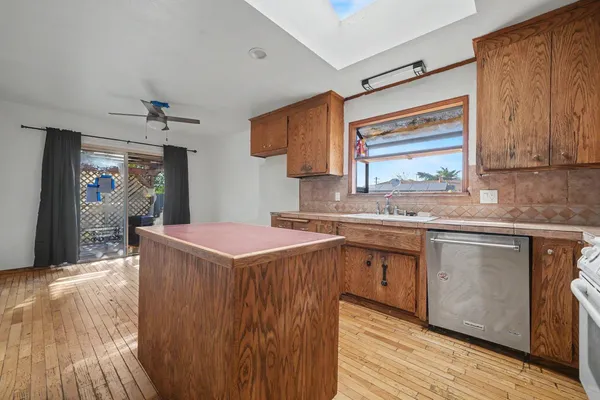$399,000 | 31 South Pioneer Circle, Jackson, CA 95642