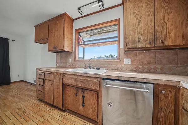 $399,000 | 31 South Pioneer Circle, Jackson, CA 95642
