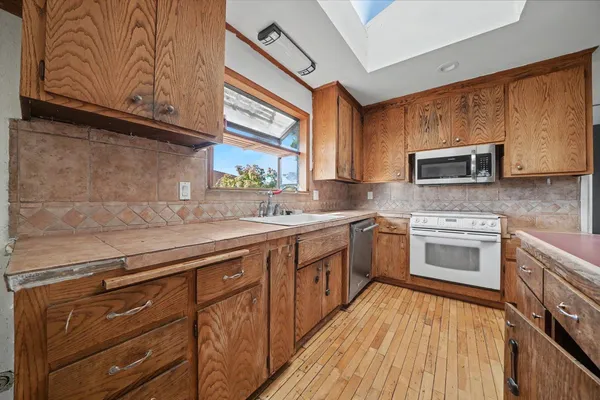 $399,000 | 31 South Pioneer Circle, Jackson, CA 95642