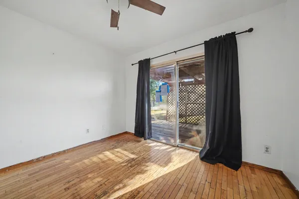 $399,000 | 31 South Pioneer Circle, Jackson, CA 95642