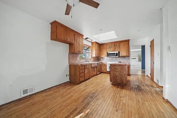 $399,000 | 31 South Pioneer Circle, Jackson, CA 95642