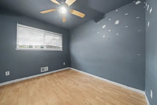 $399,000 | 31 South Pioneer Circle, Jackson, CA 95642