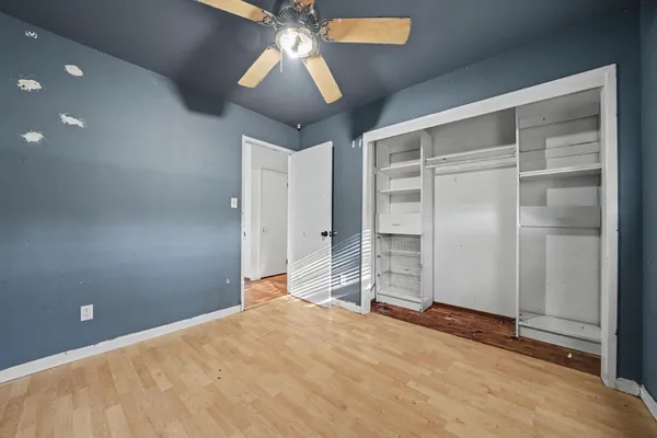 $399,000 | 31 South Pioneer Circle, Jackson, CA 95642